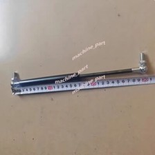 Asta supporto molla a gas