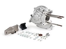 CARTER MALOSSI ACCENSIONE A PUNTINE MP ONE  PIAGGIO SI CIAO PX GRILLO BRAVO 50