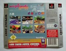 *SOLO INTARSIO POSTERIORE*