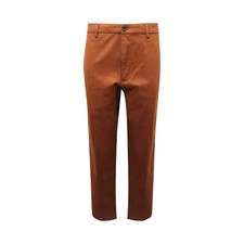 4164AU pantalone uomo