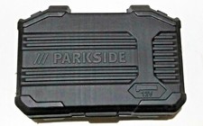 Valigetta Parkside seghetto vibrante batteria mod PAMFW 12 D4 Custodia