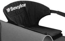 Sevylor Sedile e Vescica