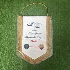 Pennant Gagliardetto LATINA