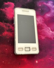 Smartphone Samsung GT-S5260