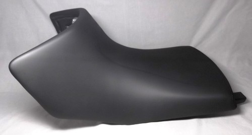 Sedile anteriore originale - , ktm
