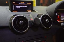 AUDI A1/S1 2010-2018