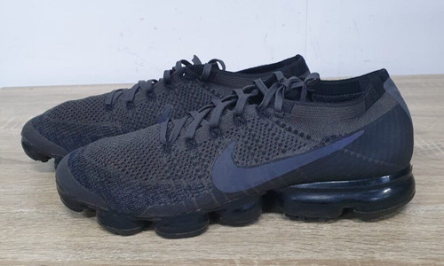 Nike uomo air max 2017 - air,