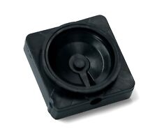 Macchina caffe Didiesse Frog ricambio portacialda originale FR034