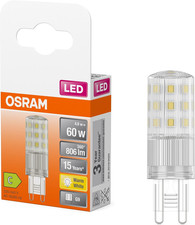 Lampada led multicolore - lampada,