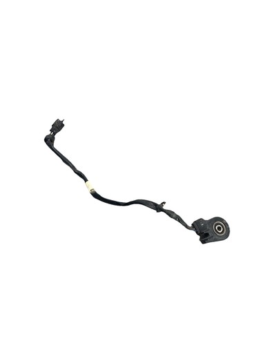 Sensore cavalletto laterale - sensore,