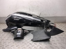 Pannelli Assortiti HONDA