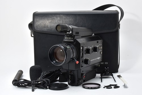 Leggi elmo super 8 - super,