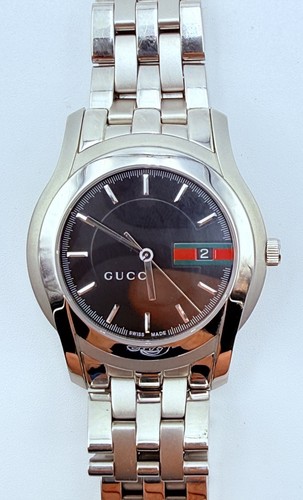 2000 stainless steel - ca,