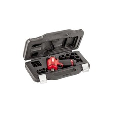 USAG 942 PC3/C7 AVVITATORE AD