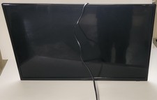 LG 32-inch LED TV