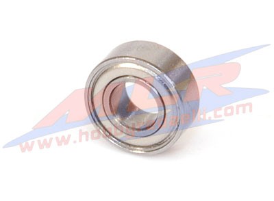 Cuscinetto 6x13x5 crono sp9 - cuscinetto,