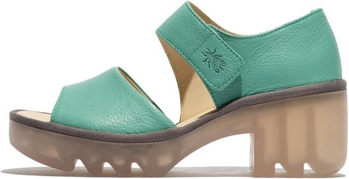 Sandali fly london taar558fly - fly,