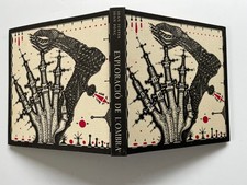 Exploració de L'ombra by Joan