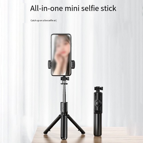 Per iphone - iphone, 360
