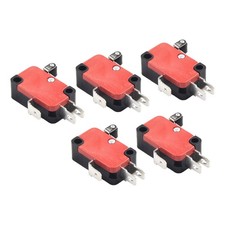 Affidabile V1551C25