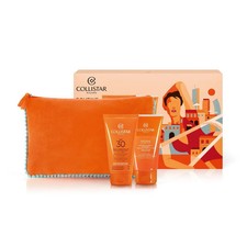 Collistar Cofanetto Crema