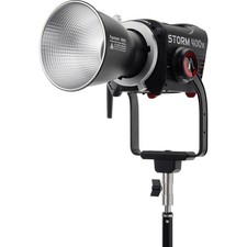 Aputure storm 400x - storm,