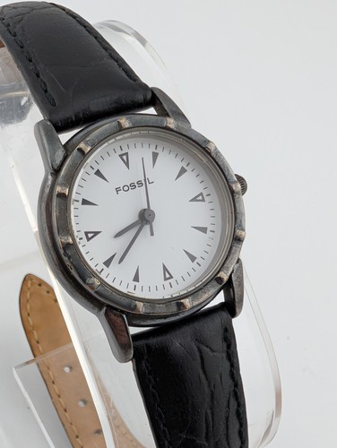 Orologio fossil donna cassa - orologio,
