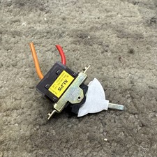 Pioneer SA-9500 ii SA-8500 ii