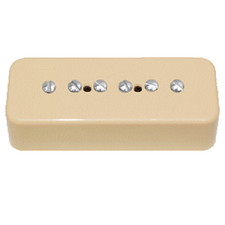 Tv Jones T-90 Ne Filter'tron