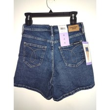 Calvin Klein Jeans