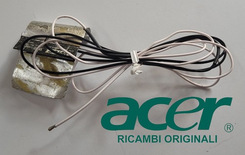 Ricambi per acer aspire - ricambi,