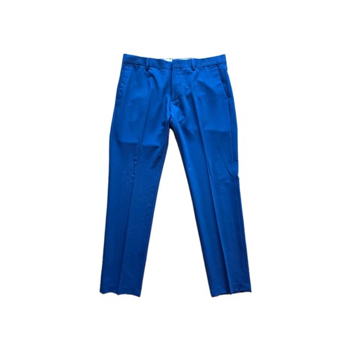 Antony morato trousers - •,