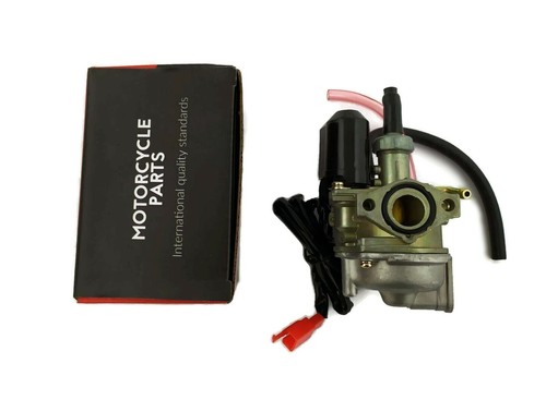 Carburatore per honda 50 - carburatore,