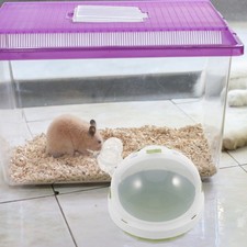  Trasportino Per Criceti