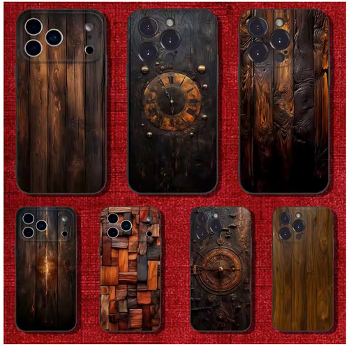 Wood wooden bois - wood,