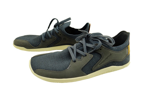 Vivobarefoot primus asana - primus,