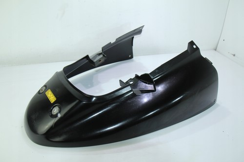 Carena posteriore coda honda - carena,