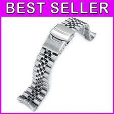 Cinturino orologio Seiko