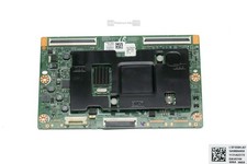 Scheda T-Con BN95-01131A /