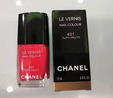 SMALTO CHANEL 621 TUTTI