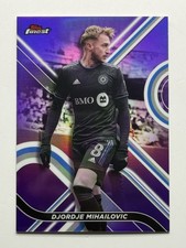 2022 finest mls viola - finest,