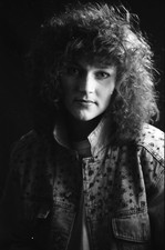 3 vecchi negativi sw bella