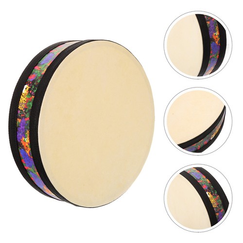 Batteria percussione onda - batteria, a