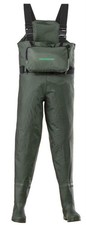 Cormoran Trampolieri Nylon con