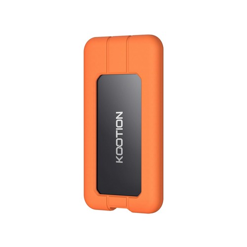 Ssd portatile 1tb - ssd, usb-fino
