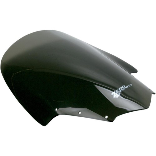 Fits zero gravity 507 - fits,