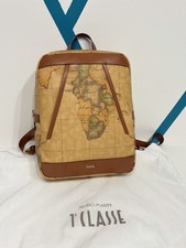 Zaino Alviero Martini 1a