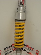 Mono Ammortizzatore rear suspension shock absorber Mv Agusta Brutale 675 12 15