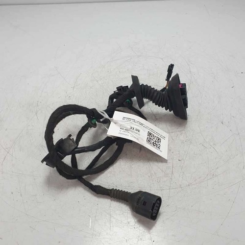 8e0959845b cablaggio cavi - 8e0959845b,