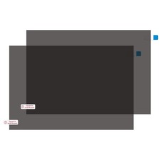 Fogli Pellicola Polarizzata 2